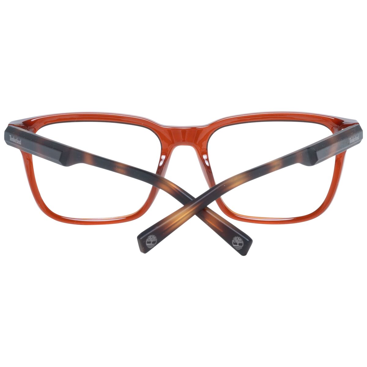 Timberland TB1763 55048 Men's Eyeglass Frame-3