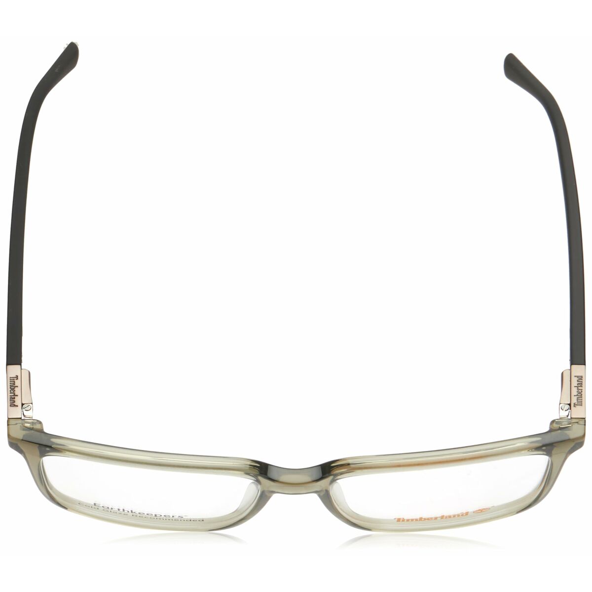 Timberland TB1740 56096 Men's Spectacle Frame-2