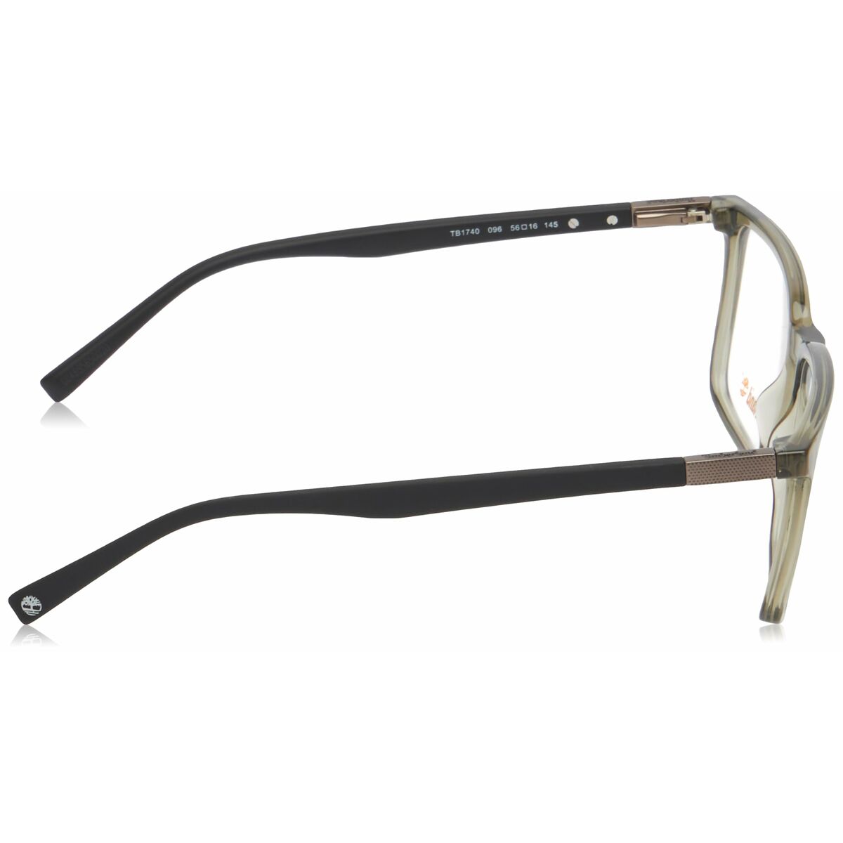 Timberland TB1740 56096 Men's Spectacle Frame-3