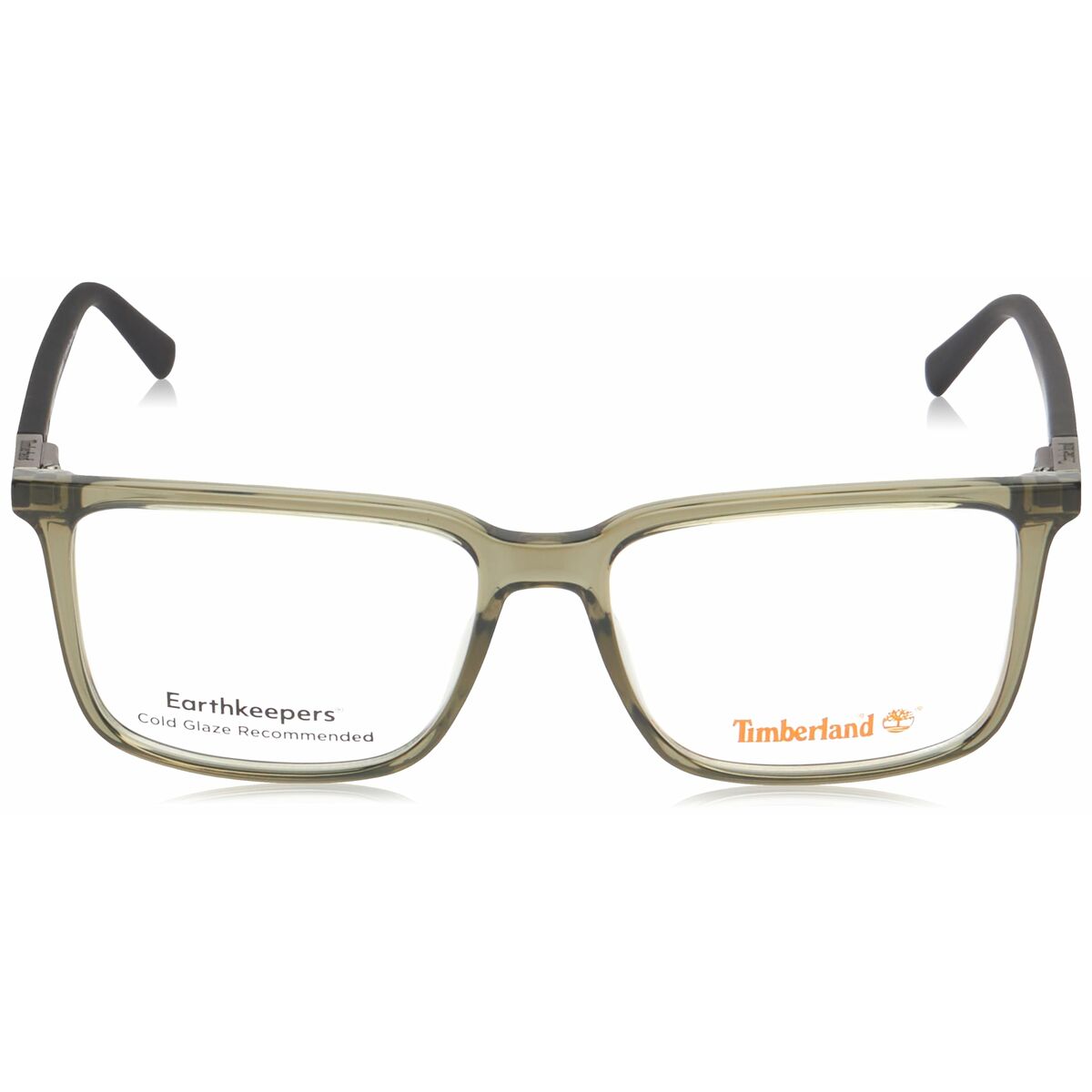 Timberland TB1740 56096 Men's Spectacle Frame-4