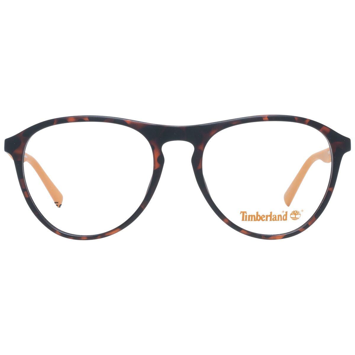 Timberland TB1742 54052 Men's Spectacle Frame-2