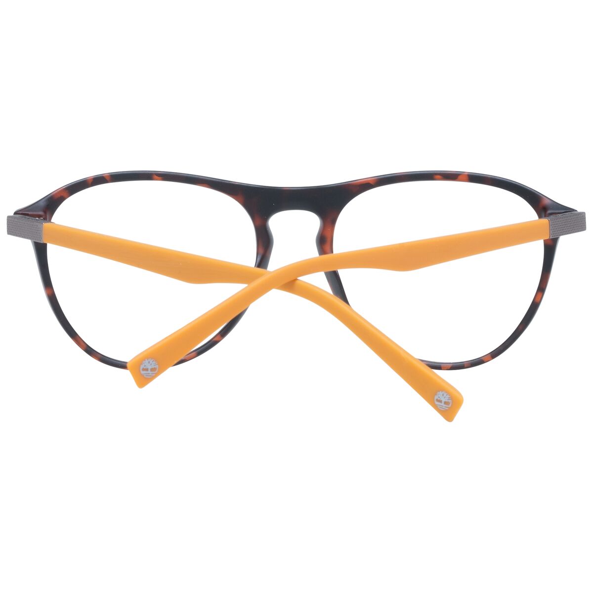 Timberland TB1742 54052 Men's Spectacle Frame-3