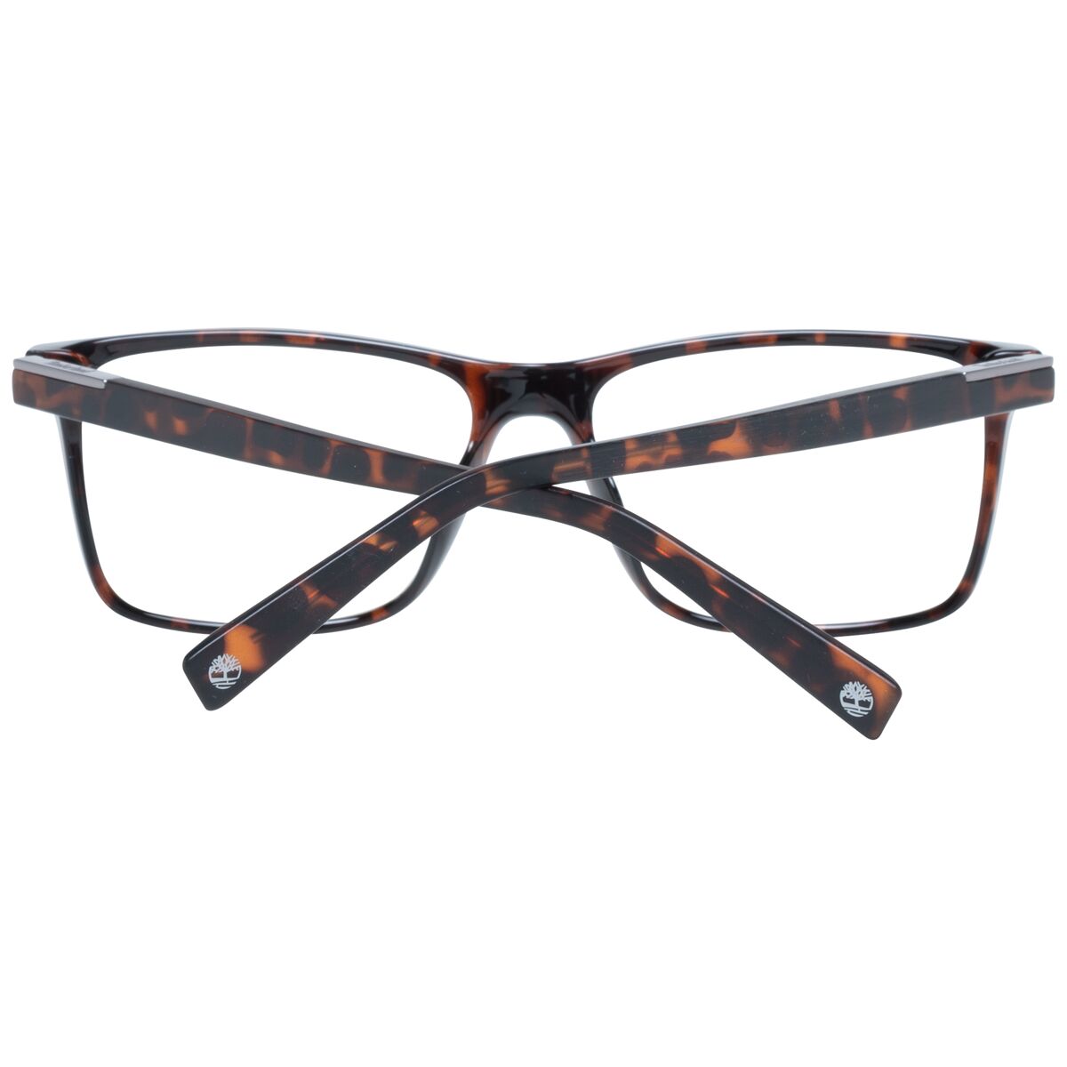 Timberland TB1759-H 54052 Men's Spectacle Frame-2