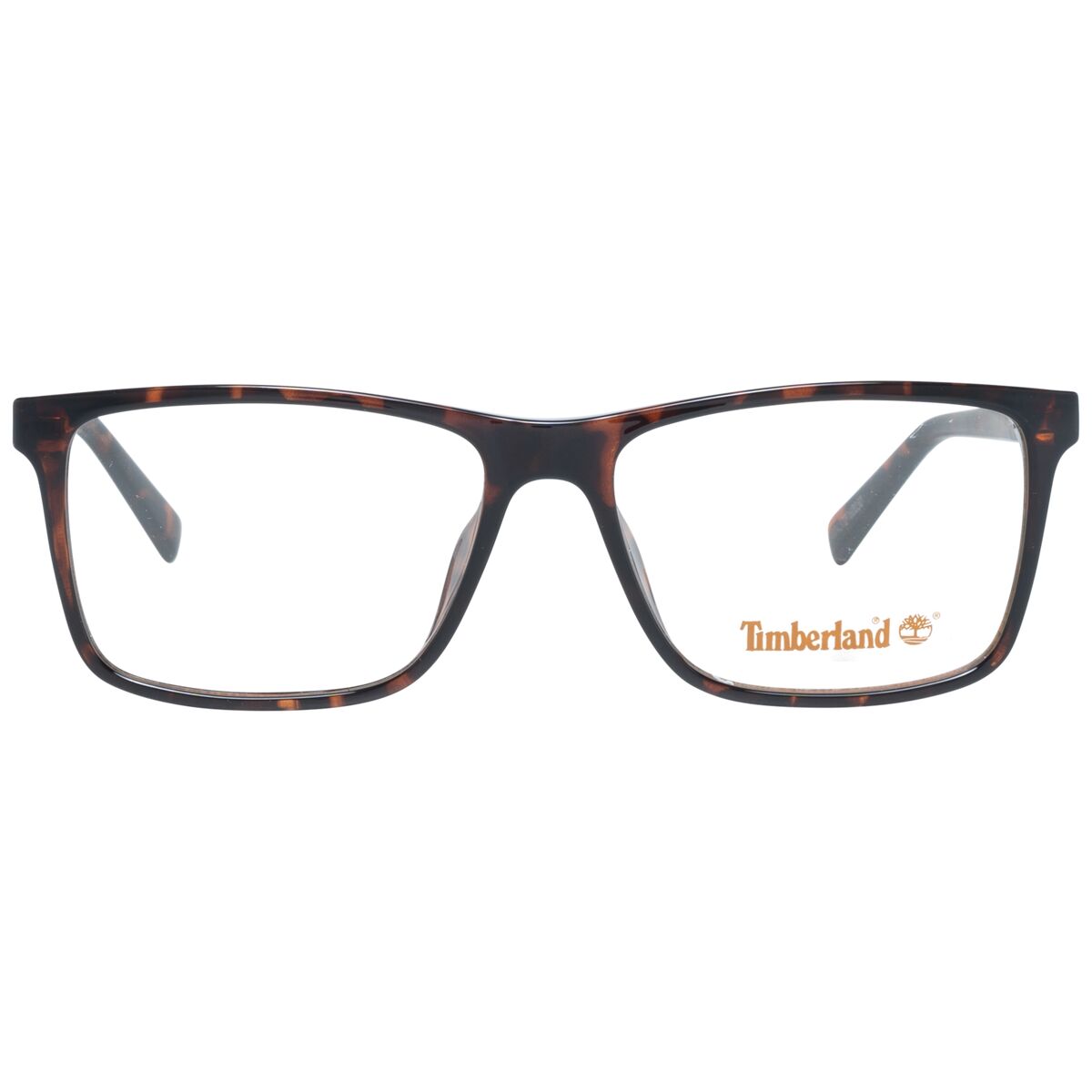 Timberland TB1759-H 54052 Men's Spectacle Frame-3