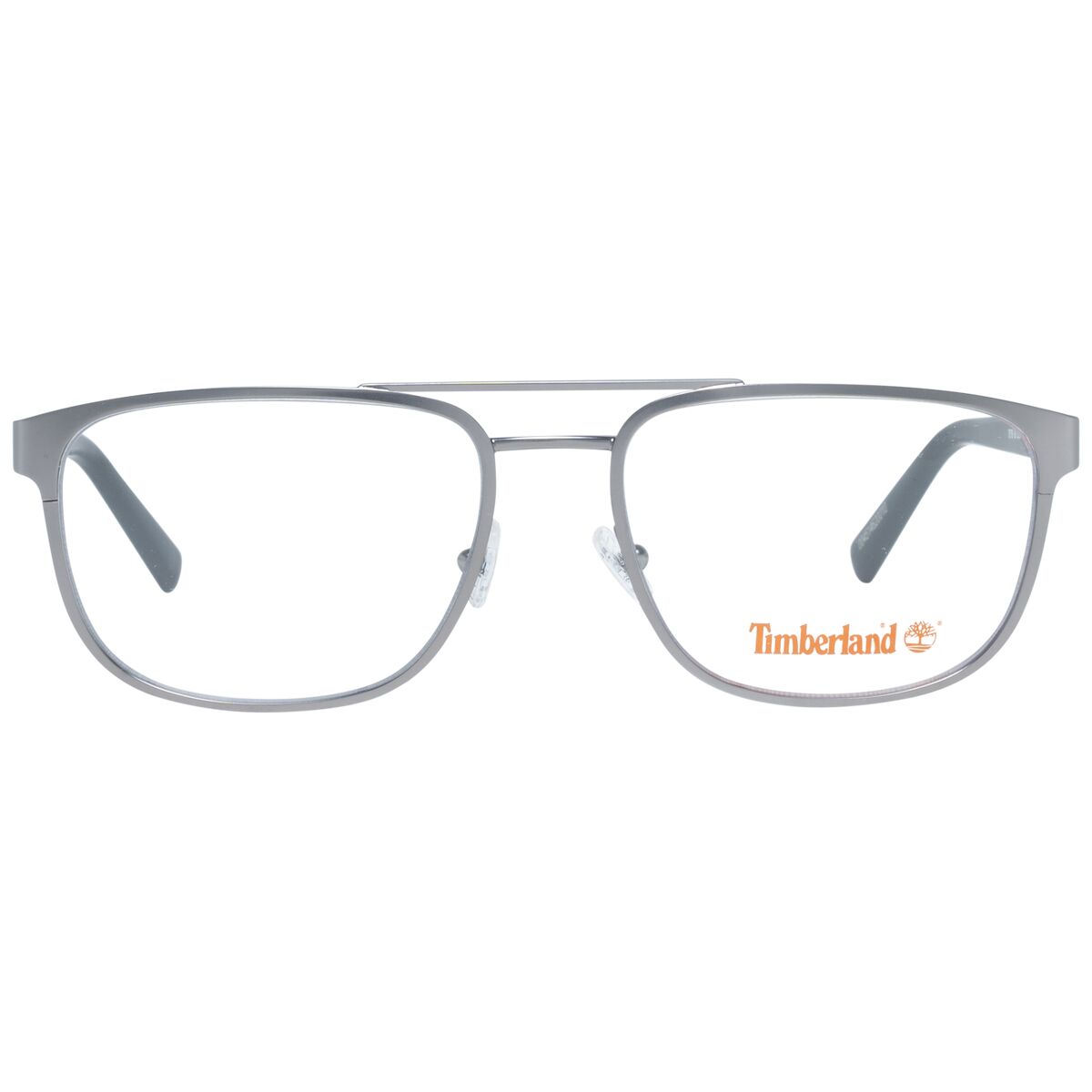 Timberland TB1760 56009 Men's Spectacle Frame-2