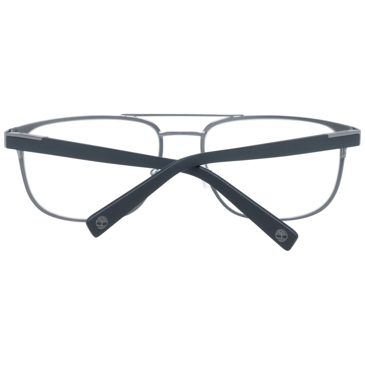 Timberland TB1760 56009 Men's Spectacle Frame-3
