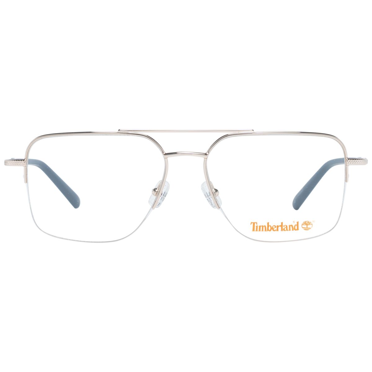 Timberland TB1772 56032 Men's Spectacle Frame-2