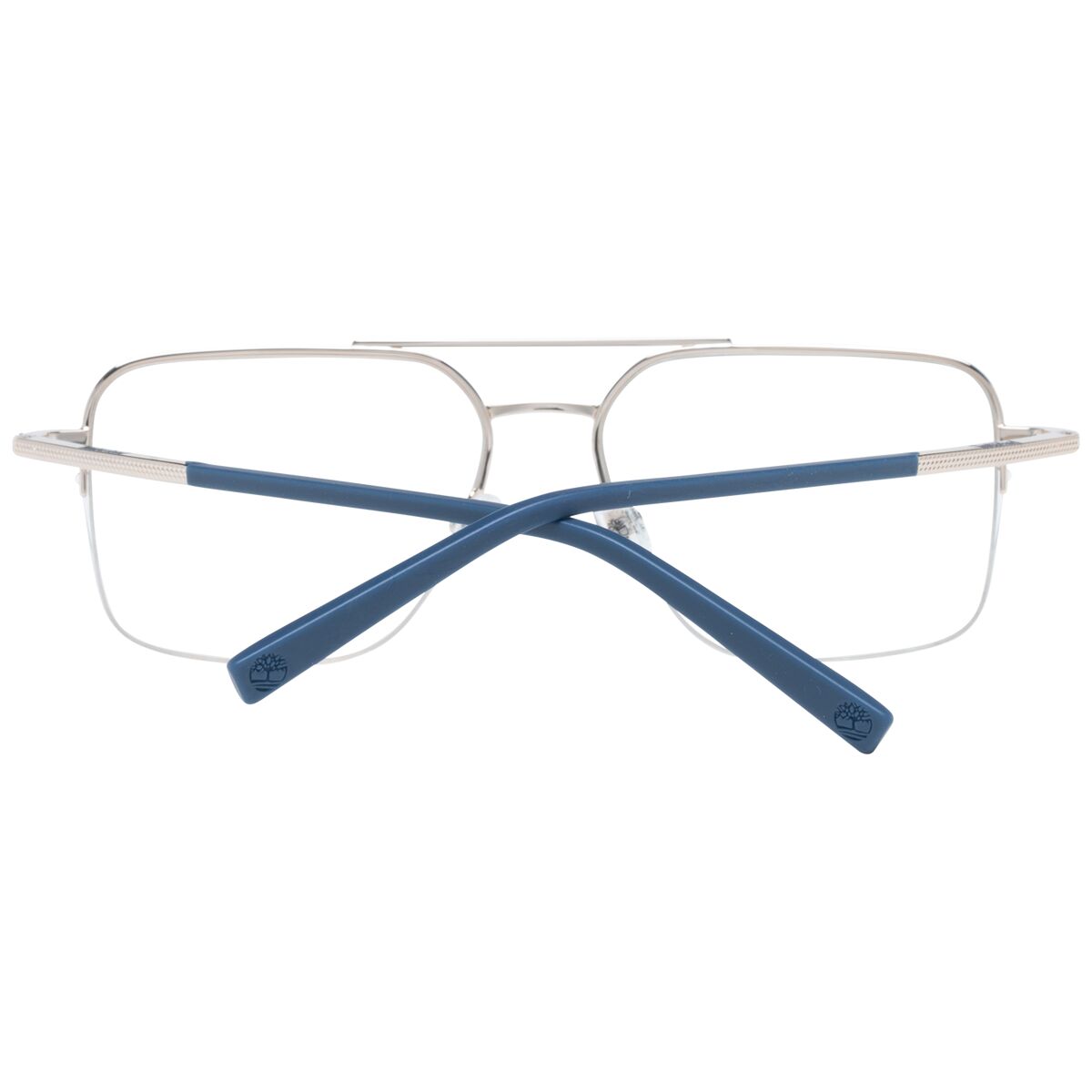 Timberland TB1772 56032 Men's Spectacle Frame-3