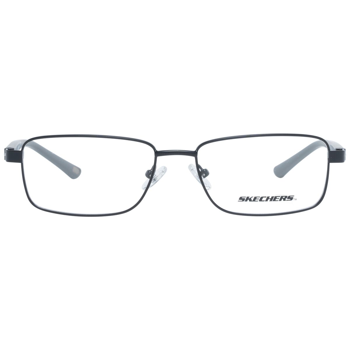 Borde de los hombres para las gafas Skechers SE3303 54002-2