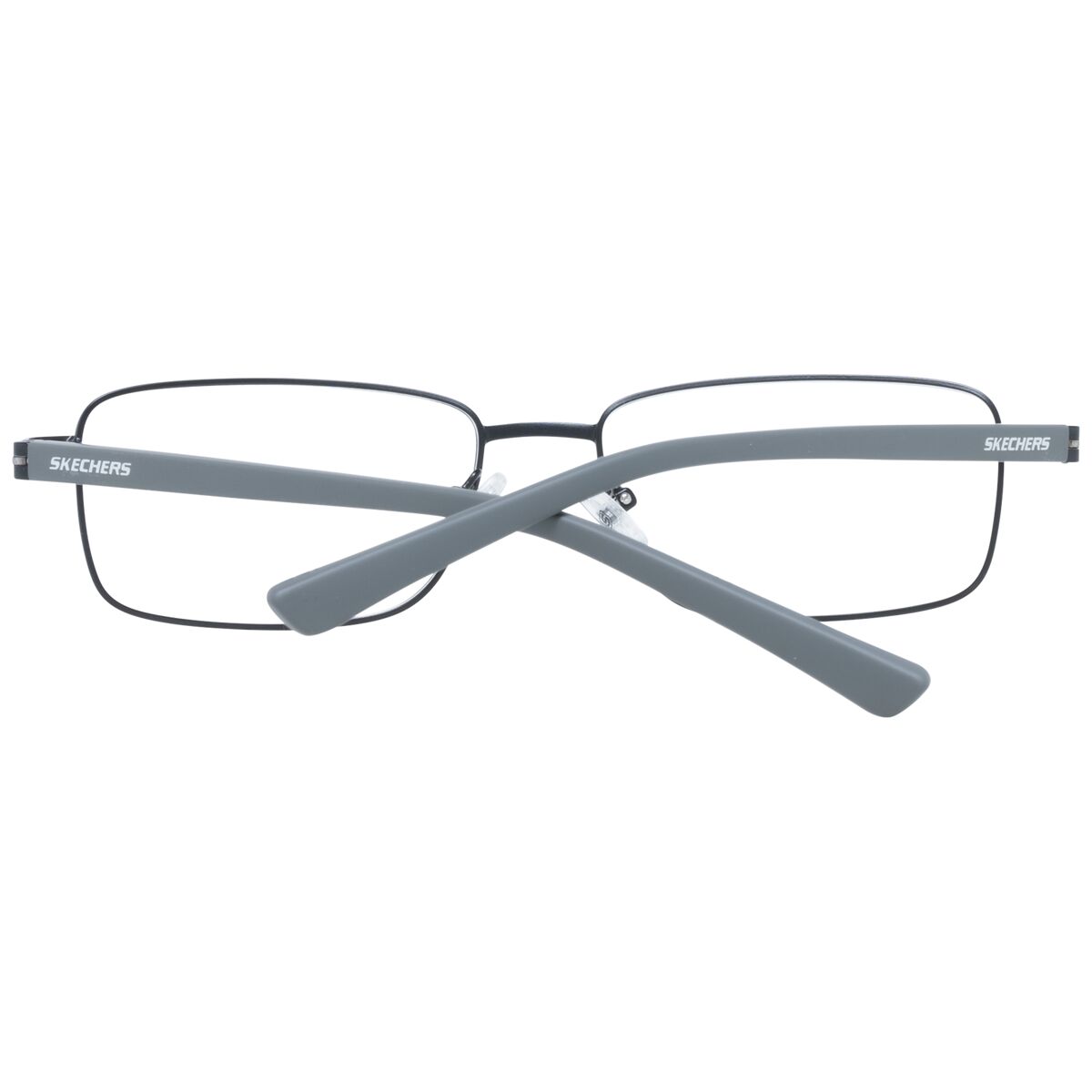 Borde de los hombres para las gafas Skechers SE3303 54002-3