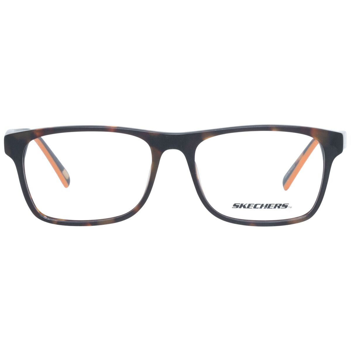 Seda masculino para pontos Skechers SE3322 53052-2