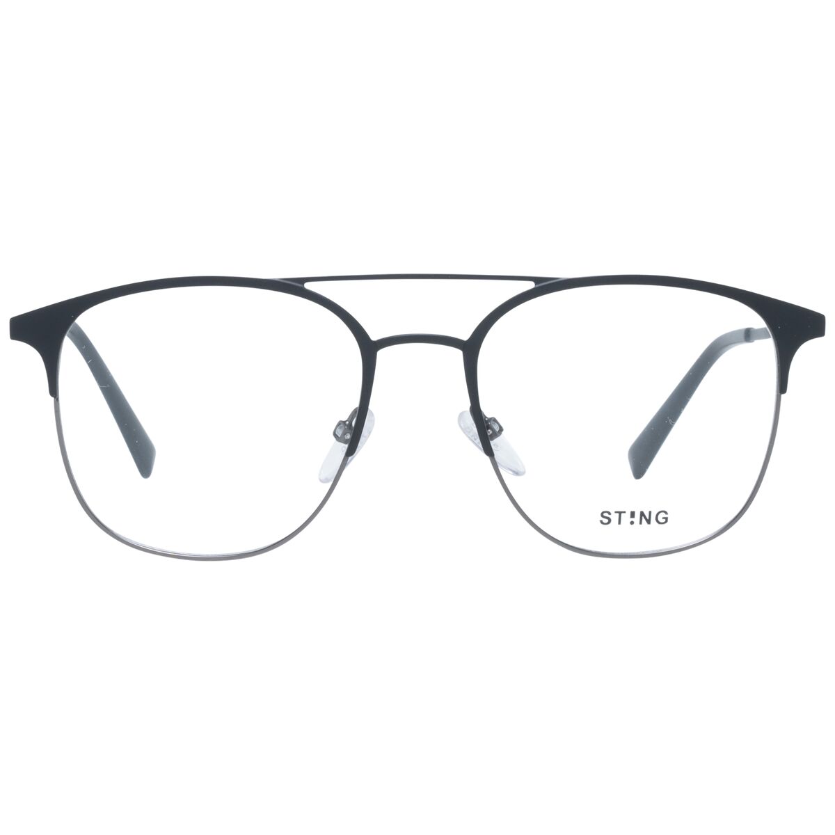 Men's Spectacle Frame Sting VST338 5108H5-2