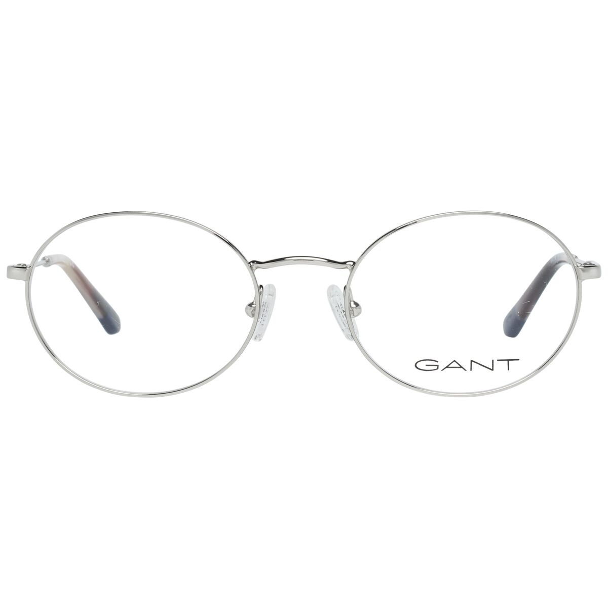Unisex Frame for glasses Gant GA3187 51010-2