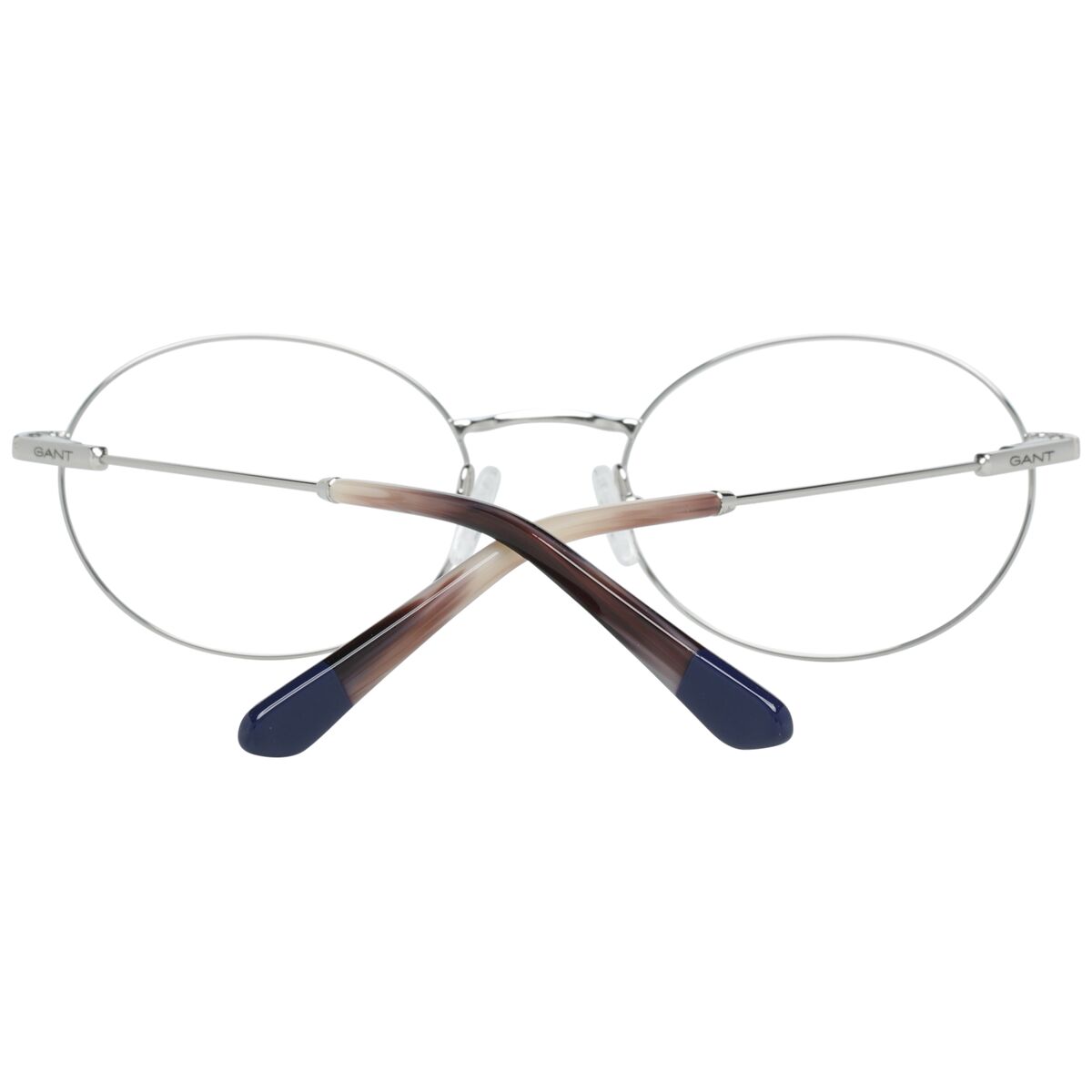 Unisex Frame for glasses Gant GA3187 51010-3