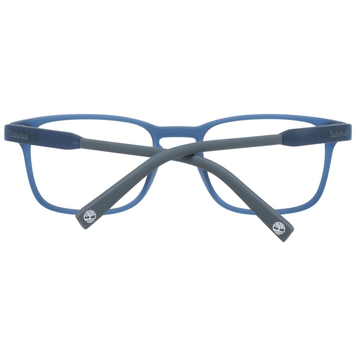 Timberland TB1624 52091 Men's Eyeglass Frame-2