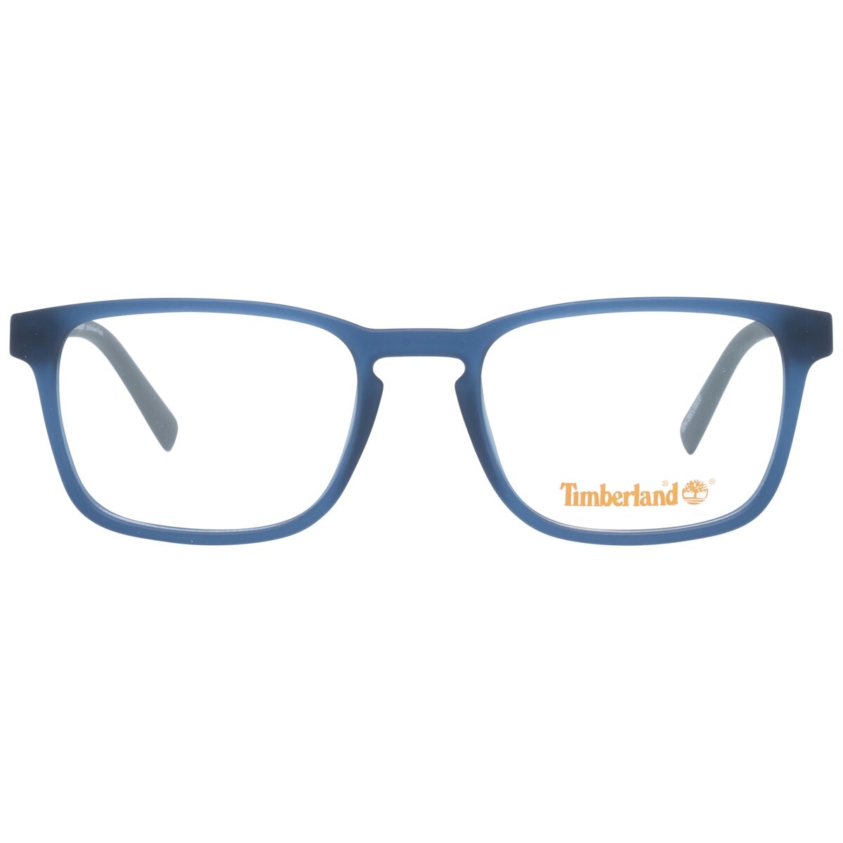 Timberland TB1624 52091 Men's Eyeglass Frame-3