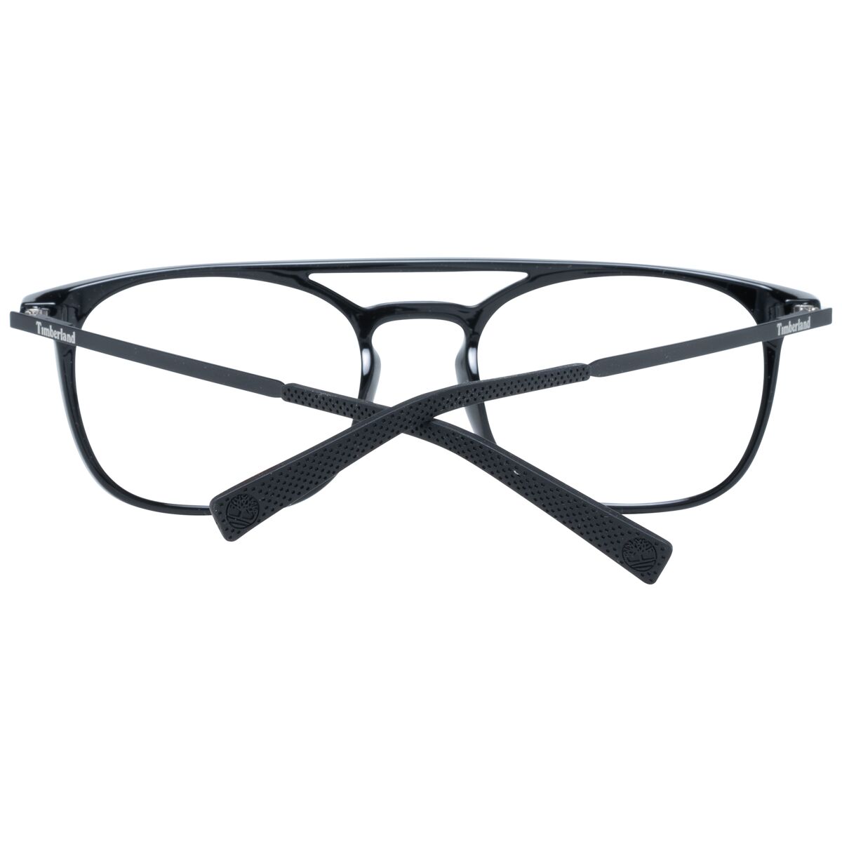 Timberland TB1635 54001 Men's Spectacle Frame-2