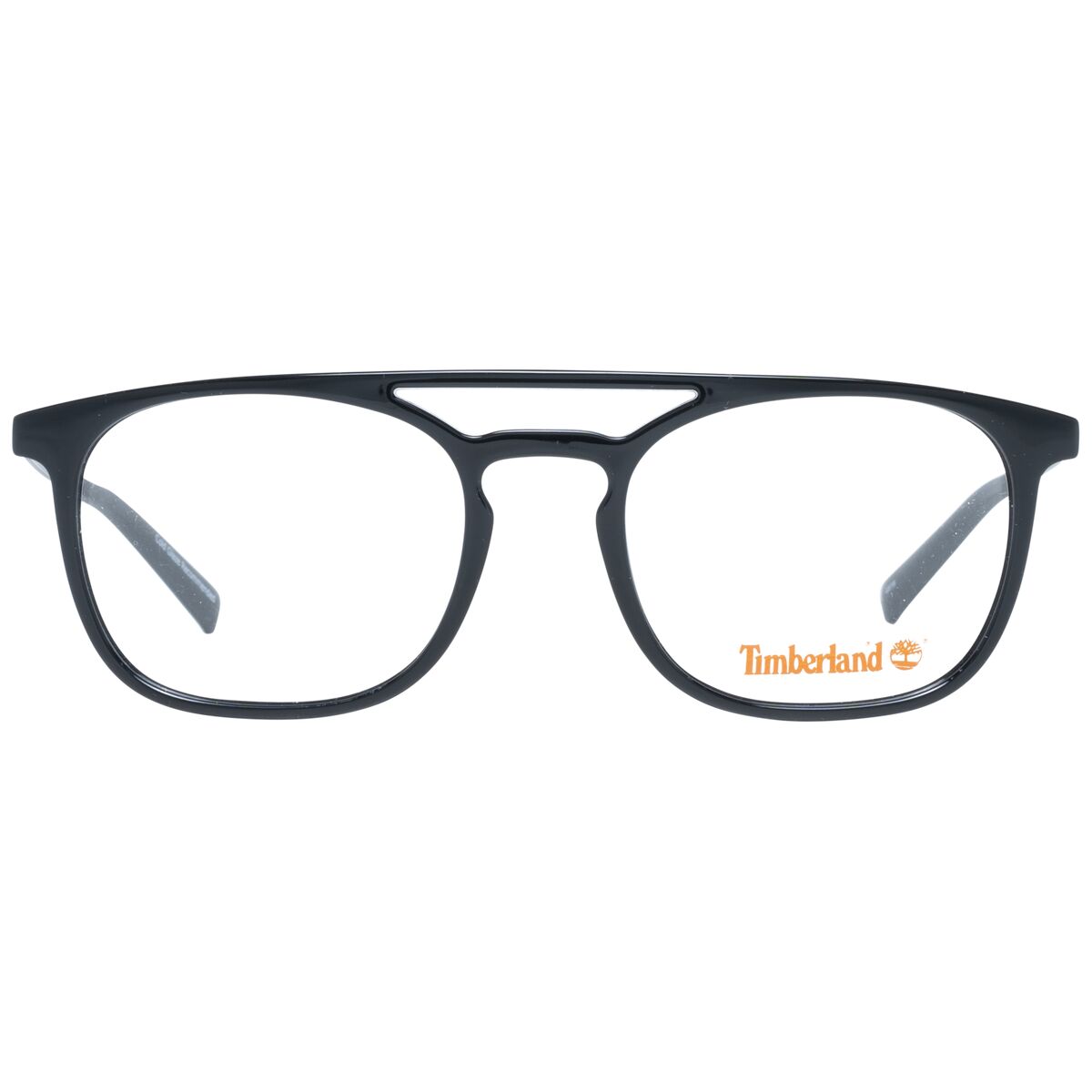 Timberland TB1635 54001 Men's Spectacle Frame-3