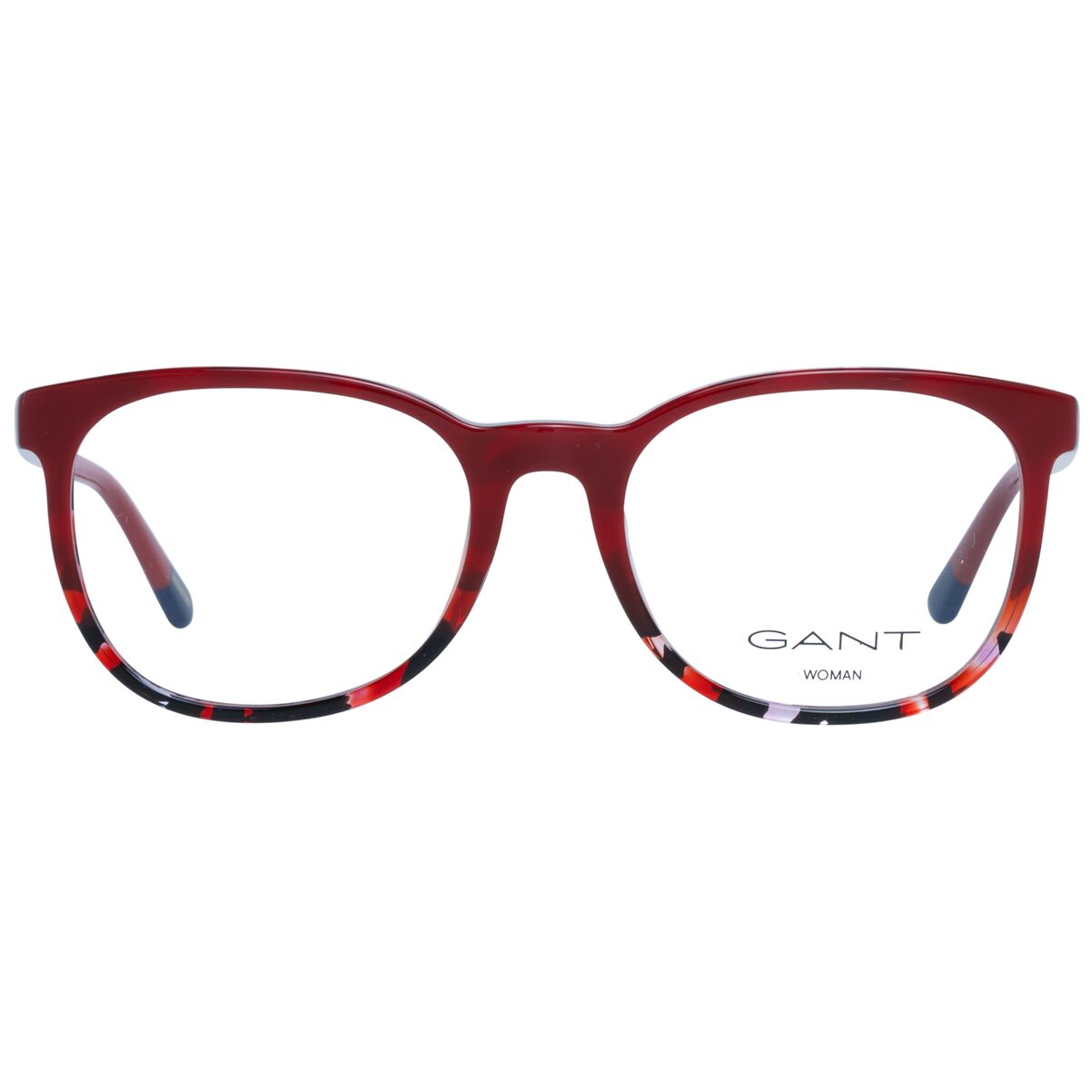 Women's Spectacle Frame Gant GA4094 54054-2