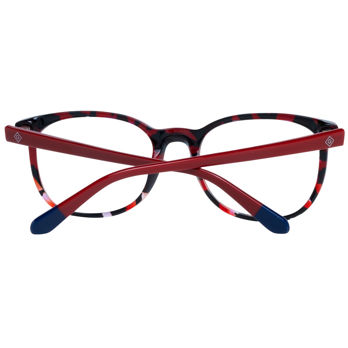 Women's Spectacle Frame Gant GA4094 54054-3