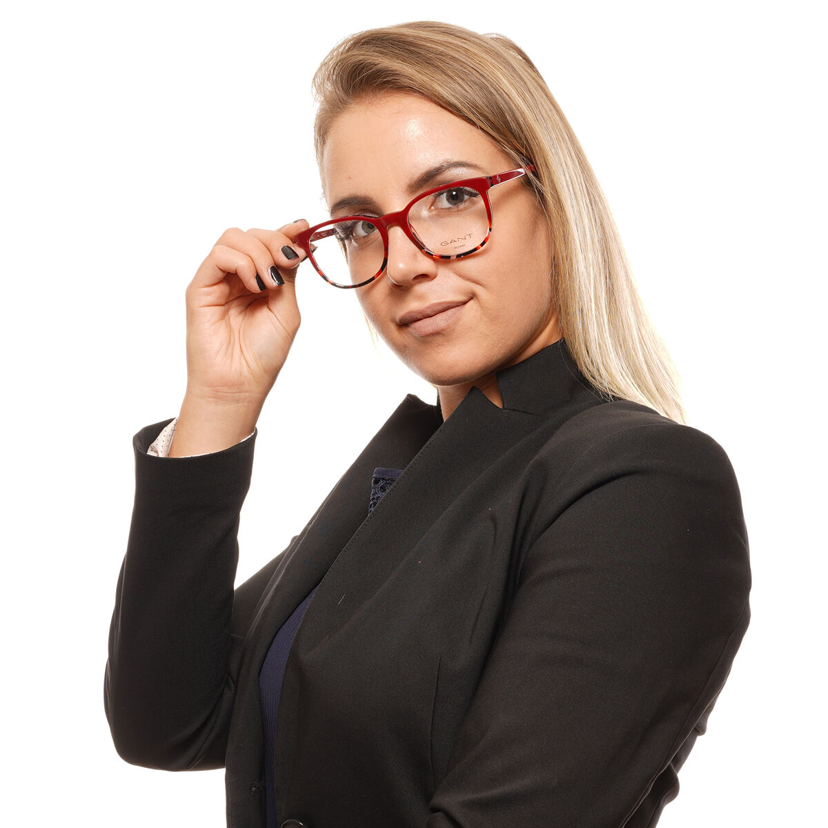 Women's Spectacle Frame Gant GA4094 54054-4