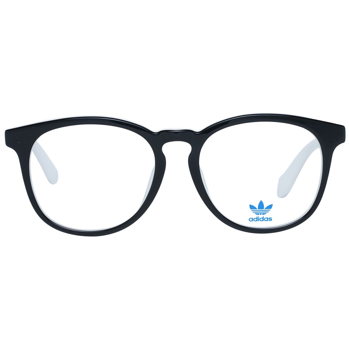 Women's Eyeglass Frame Adidas OR5019-F 54005-2