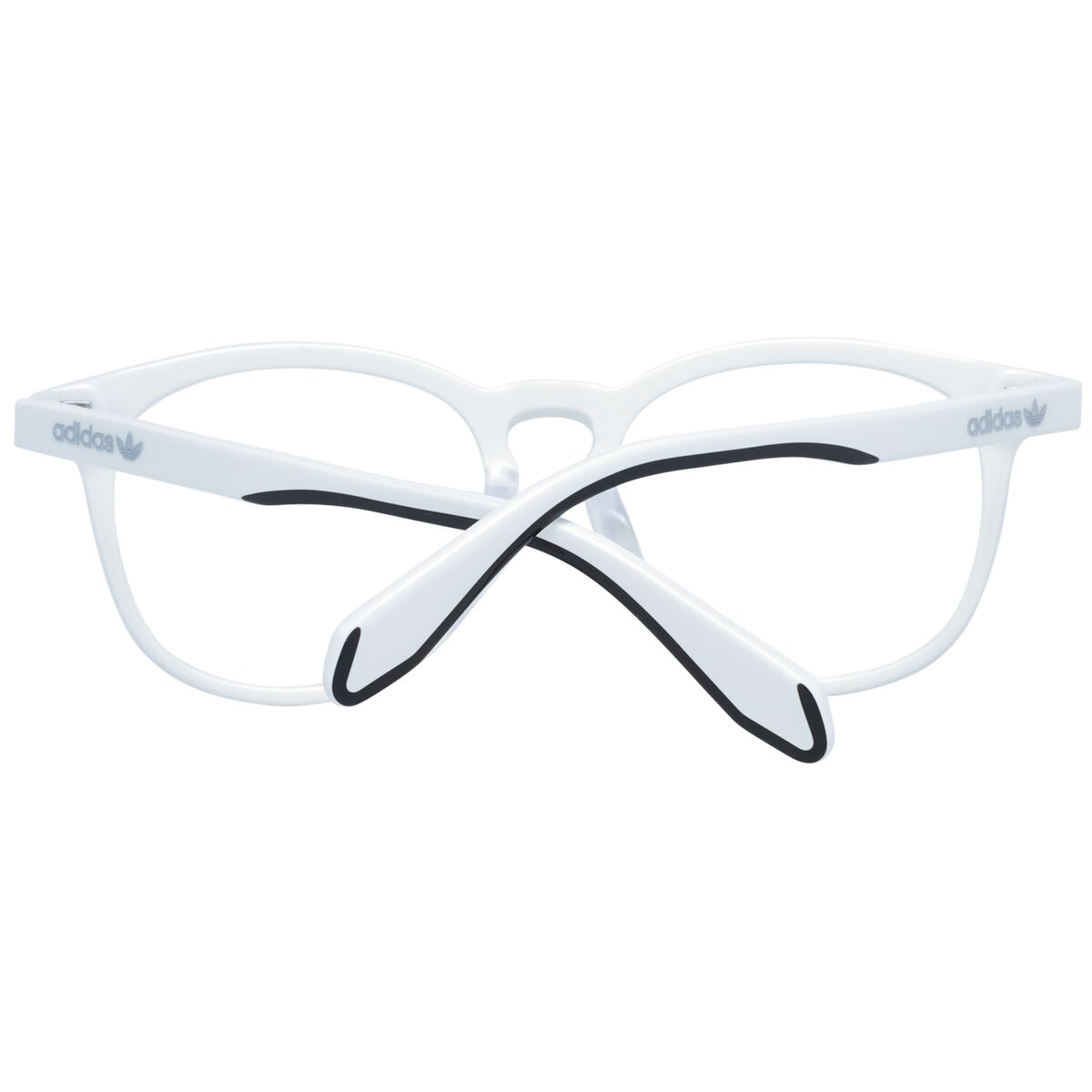 Women's Eyeglass Frame Adidas OR5019-F 54005-3