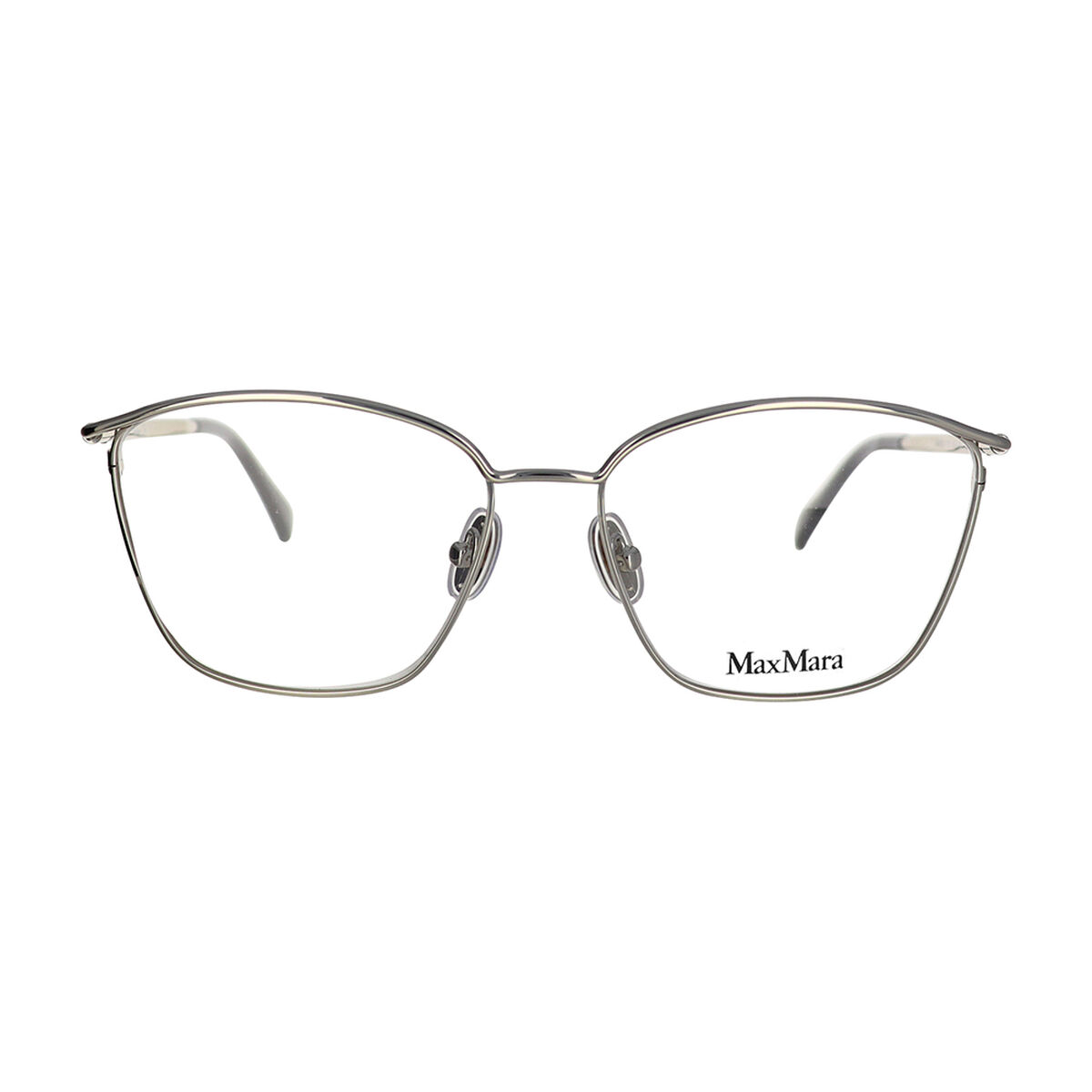 Women's Max Mara Glasses Frame MM5056-016-54-2