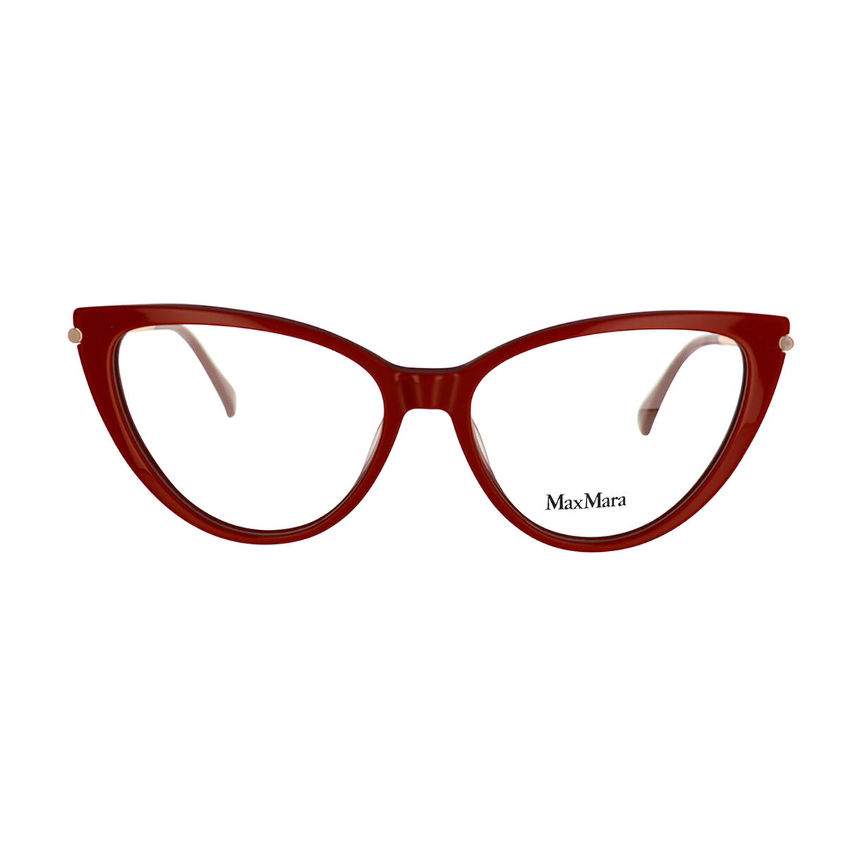 Женские Оправа для очков Max Mara MM5006-066-54-2
