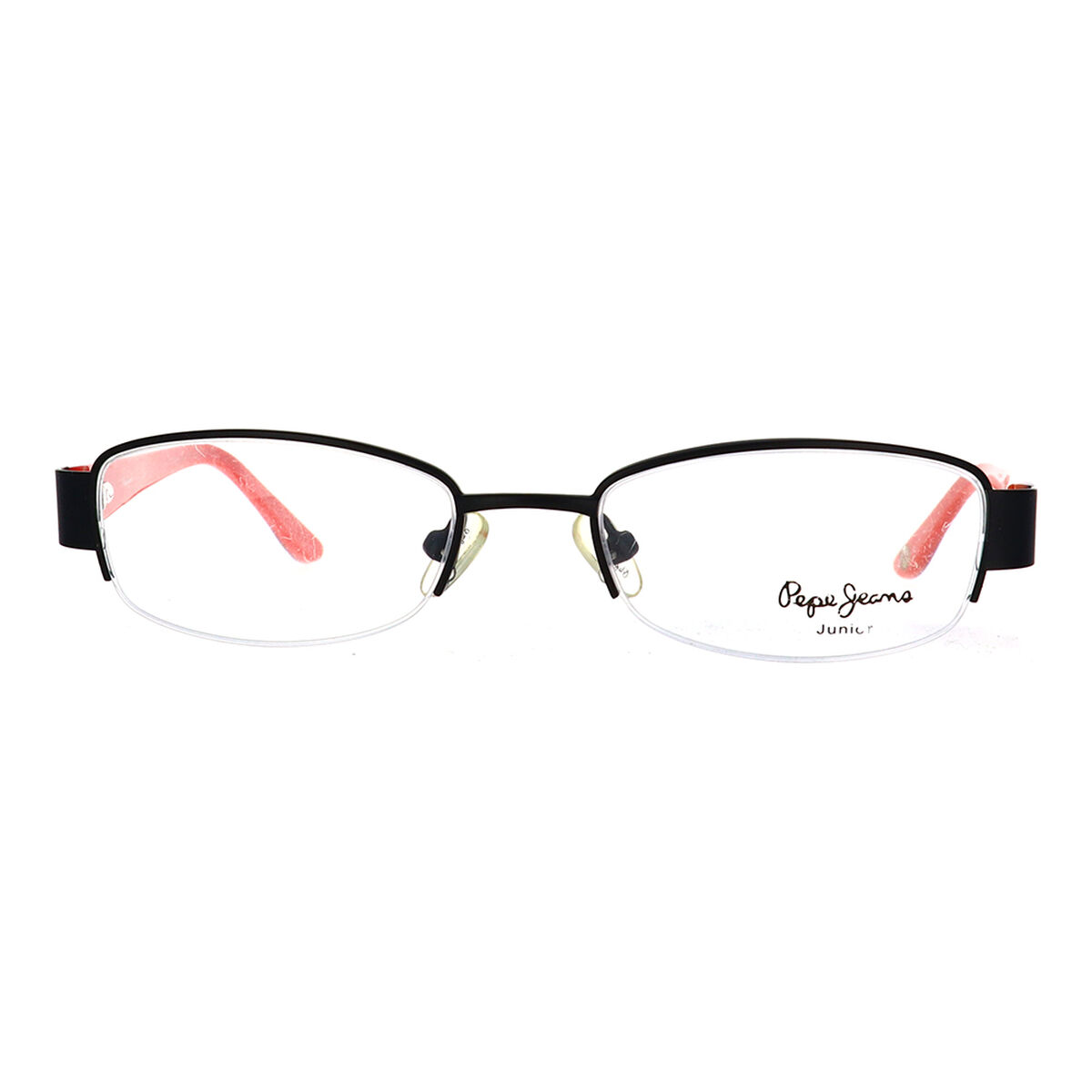 Мужская Оправа для очков Pepe Jeans PJ2024-C1-46-2