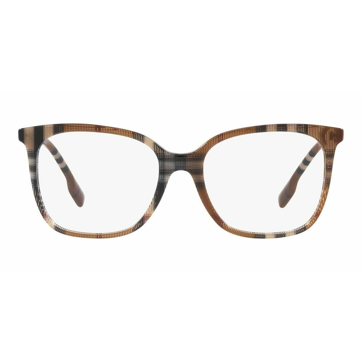 Женские Оправа для очков Burberry LOUISE BE 2367-2