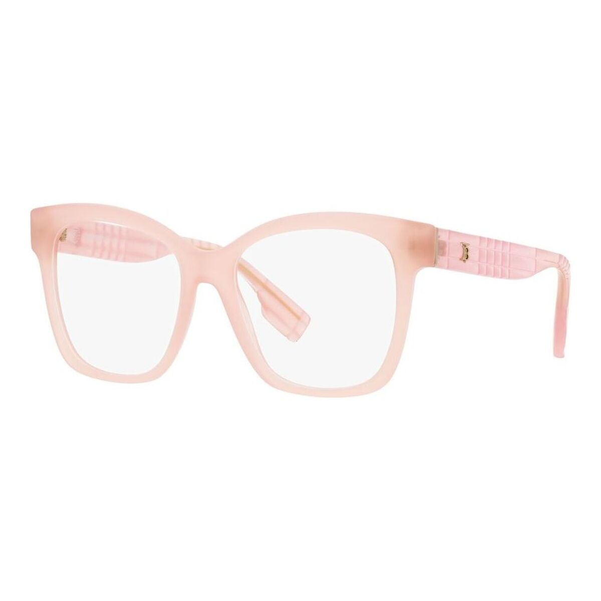 Жіночі Оправа для окулярів Burberry SYLVIE BE 2363