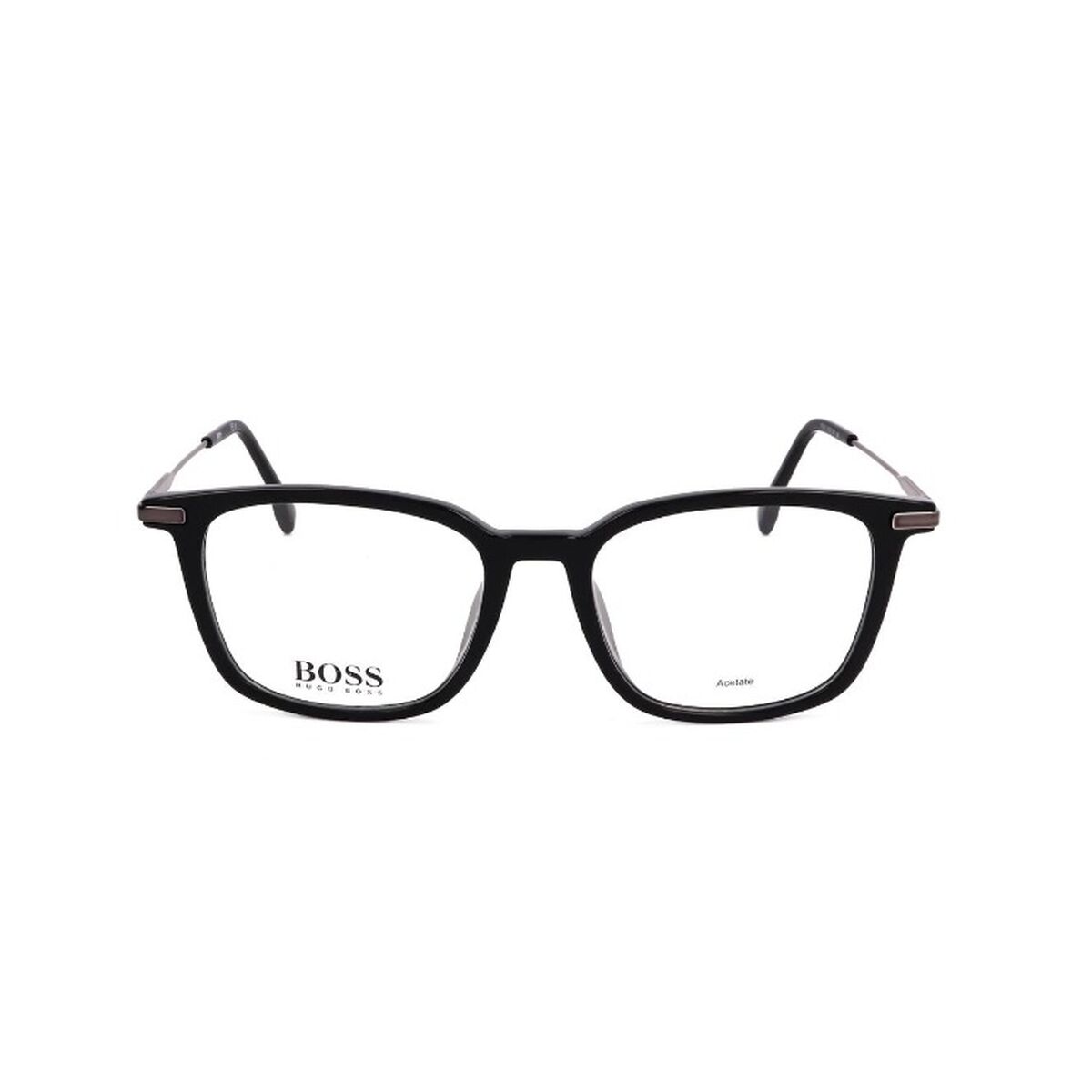 Мужская Оправа для очков Hugo Boss BOSS 1222_F-2