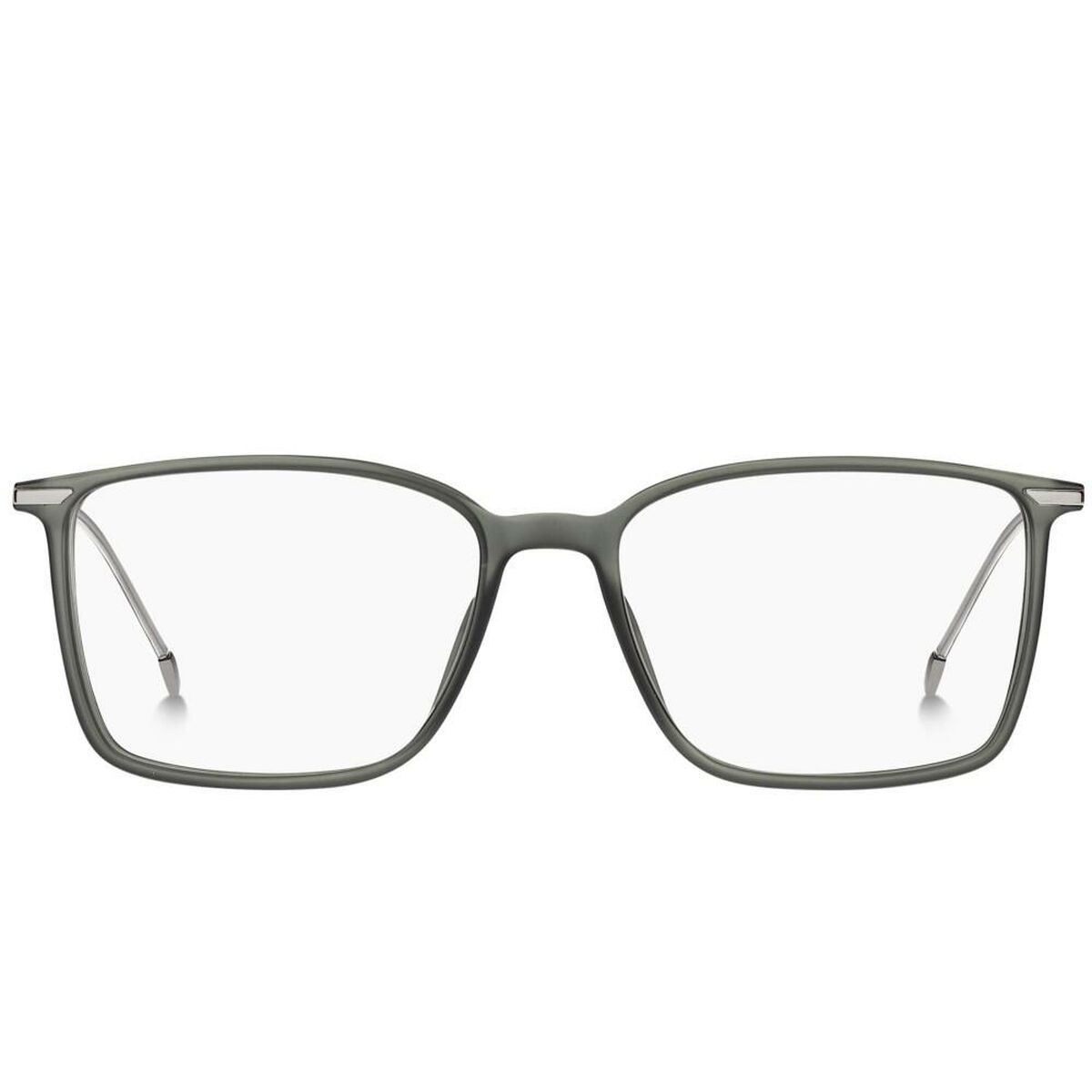 Мужская Оправа для очков Hugo Boss BOSS 1189_IT-2
