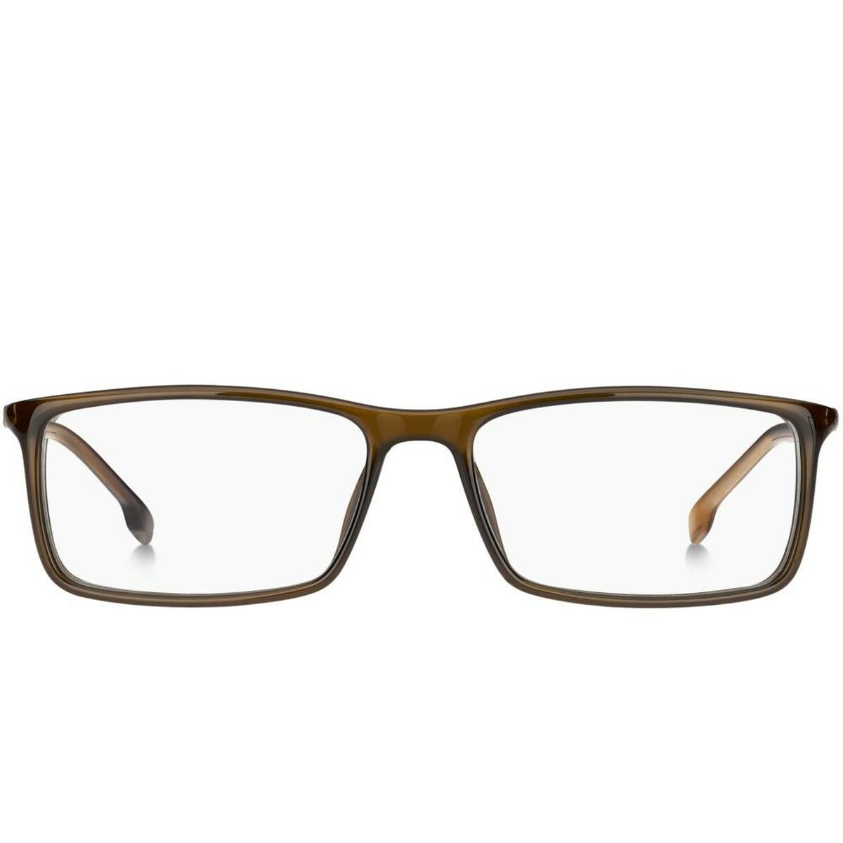 Мужская Оправа для очков Hugo Boss BOSS 1184_IT-2