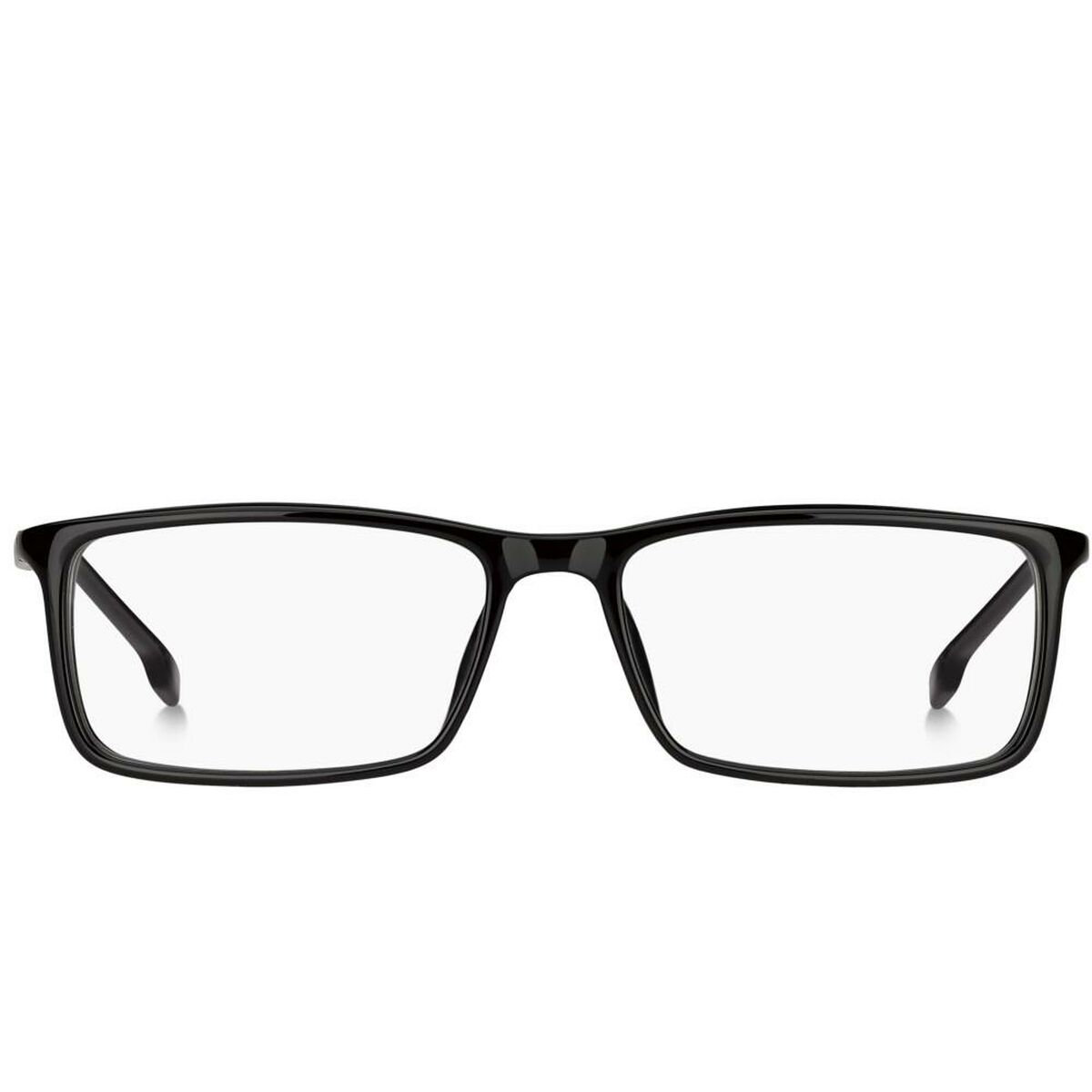 Мужская Оправа для очков Hugo Boss BOSS 1184_IT-2