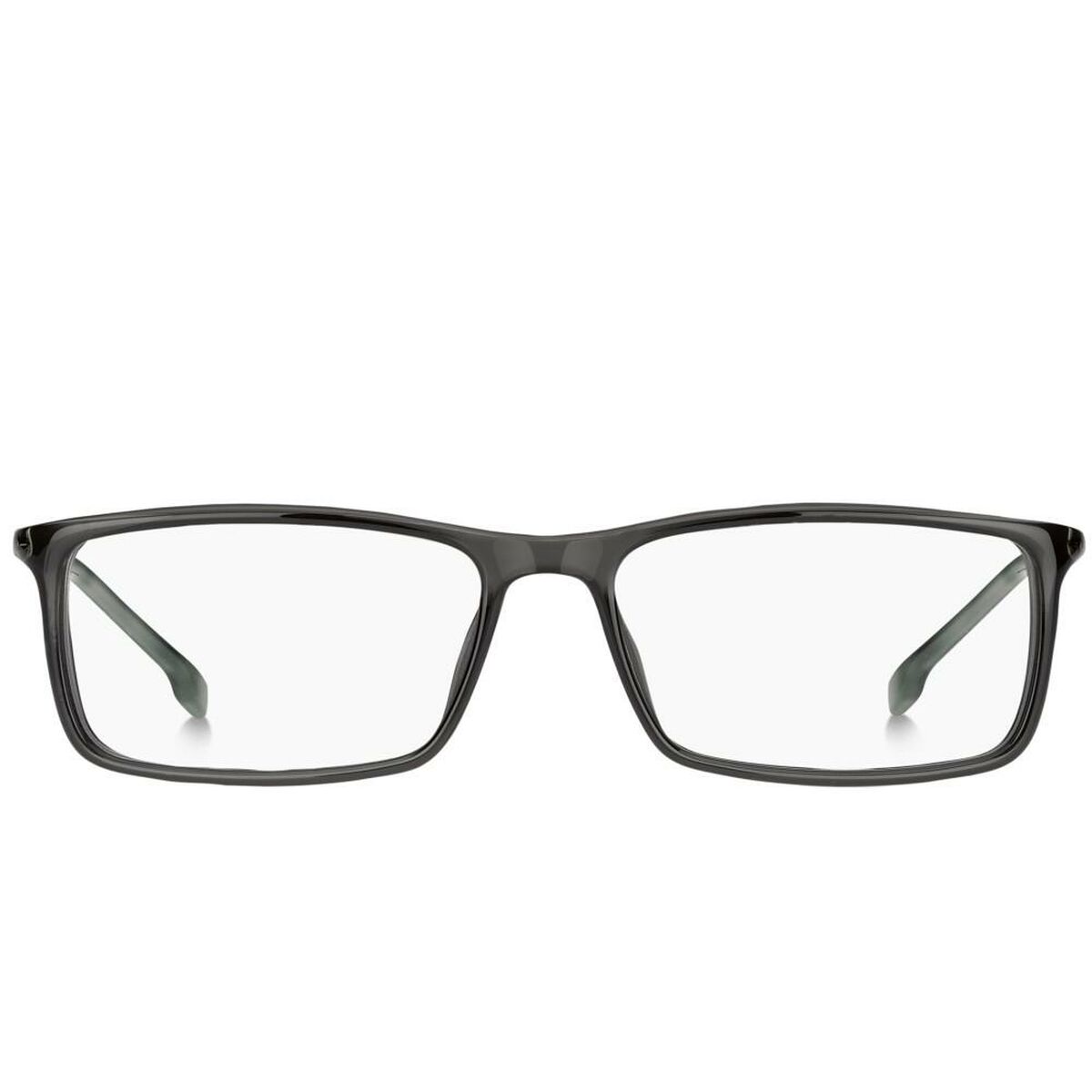 Мужская Оправа для очков Hugo Boss BOSS 1184_IT-2