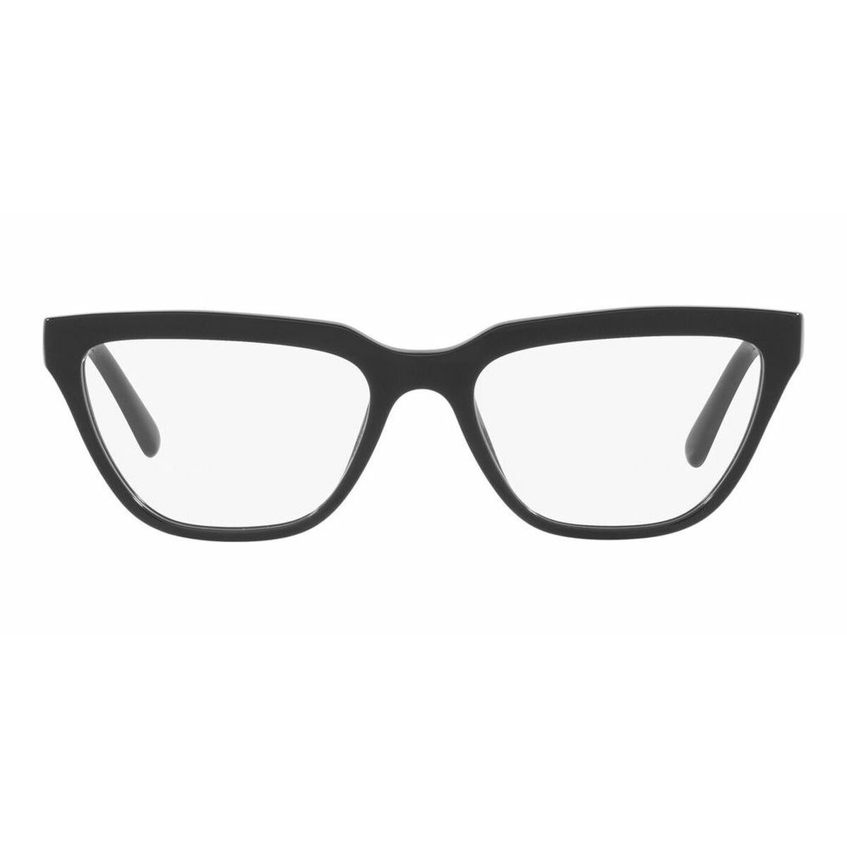 Женские Оправа для очков Vogue VO 5443 HAILEY BIEBER X VOGUE EYEWEAR-2