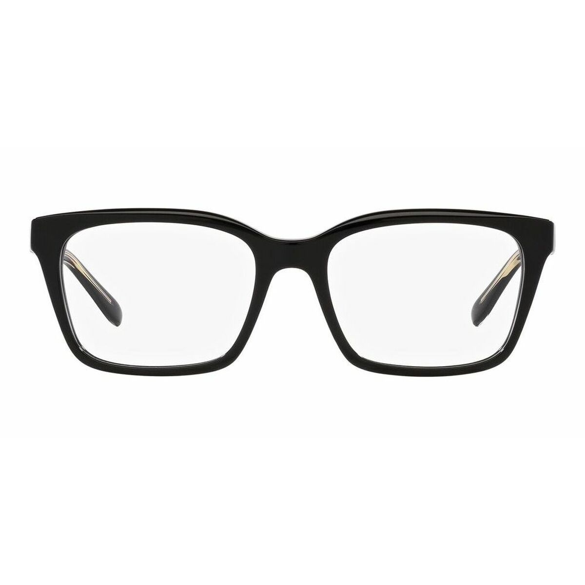 Женские Оправа для очков Emporio Armani EA 3219-2