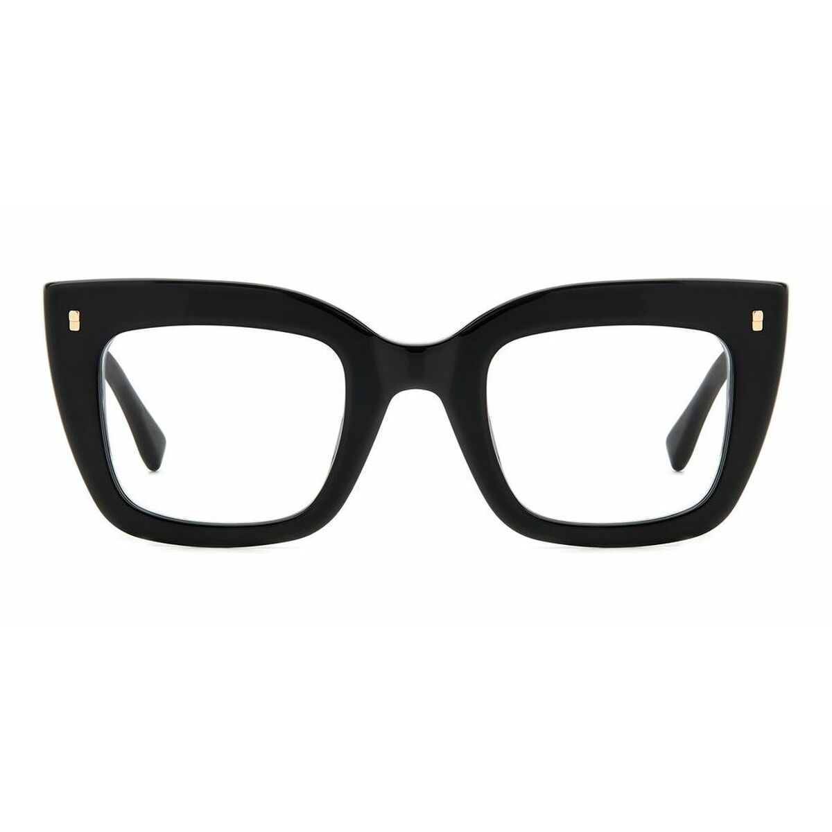 Женские Оправа для очков Dsquared2 D2 0099-2