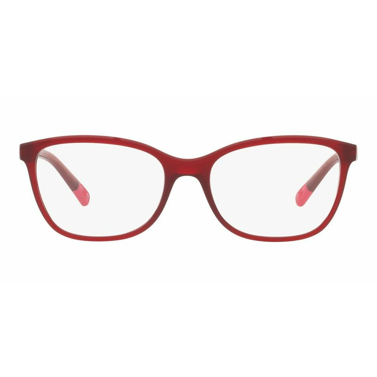 Женские Оправа для очков Dolce & Gabbana DG 5092-2