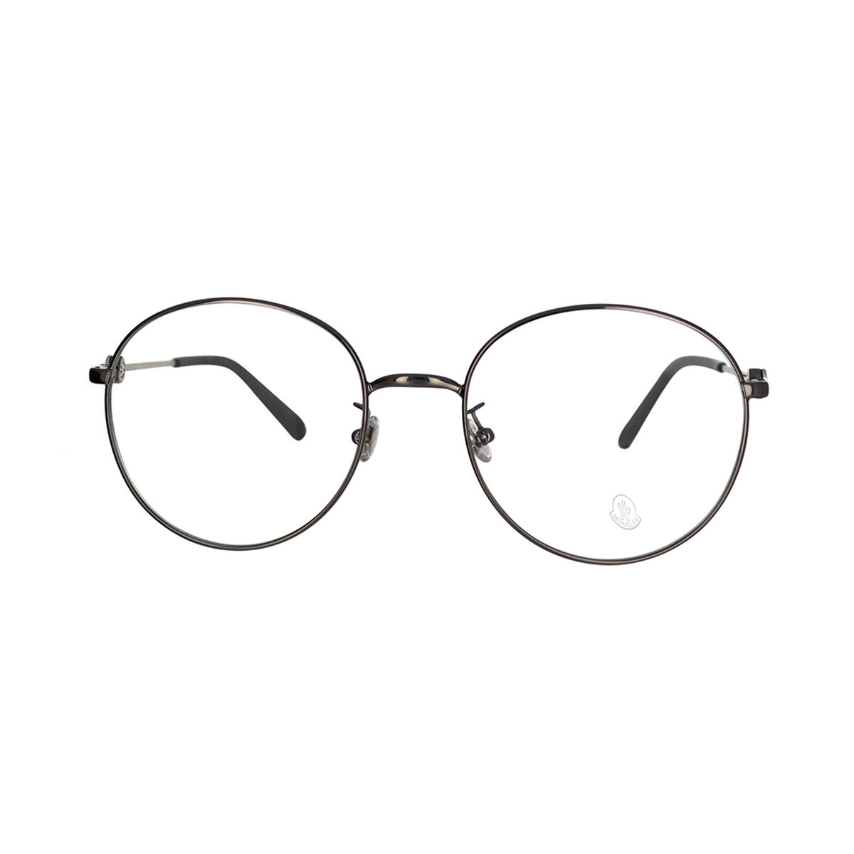 Женские Оправа для очков Moncler ML5138D-008-53-2