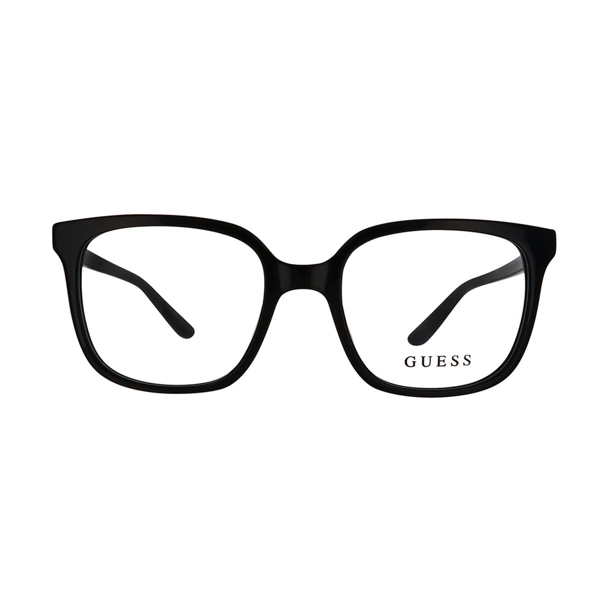 Женские Оправа для очков Guess GU9215-001-46-2