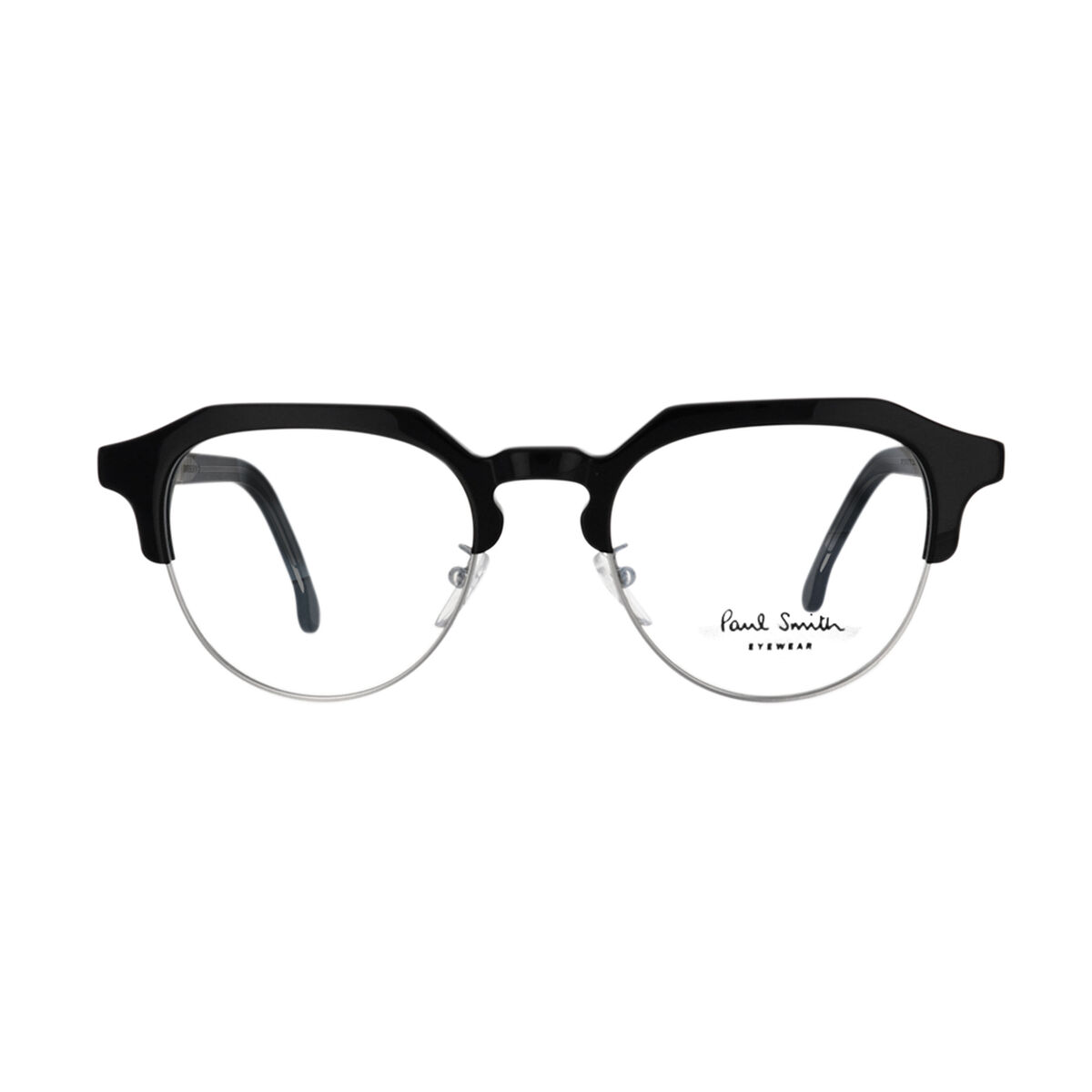 Унисекс Оправа для очков Paul Smith PSOP017-01-51-2