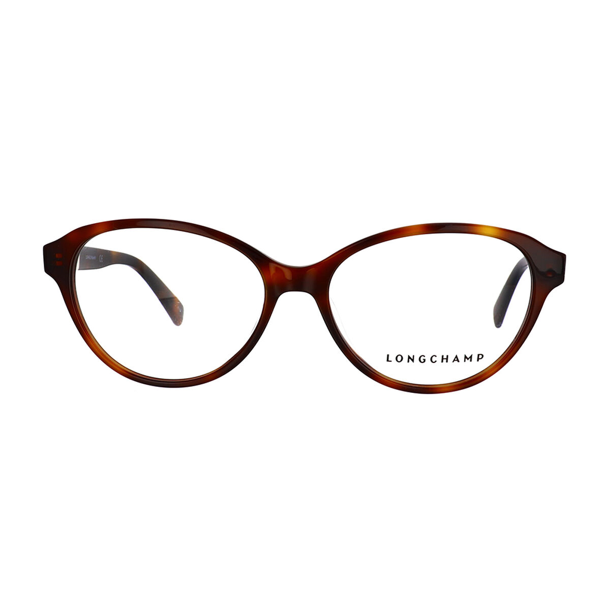 Женские Оправа для очков Longchamp LO2656-214-53-2