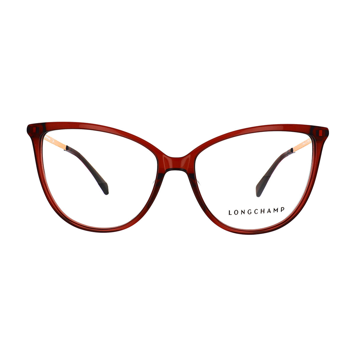 Женские Оправа для очков Longchamp LO2649-611-54-2