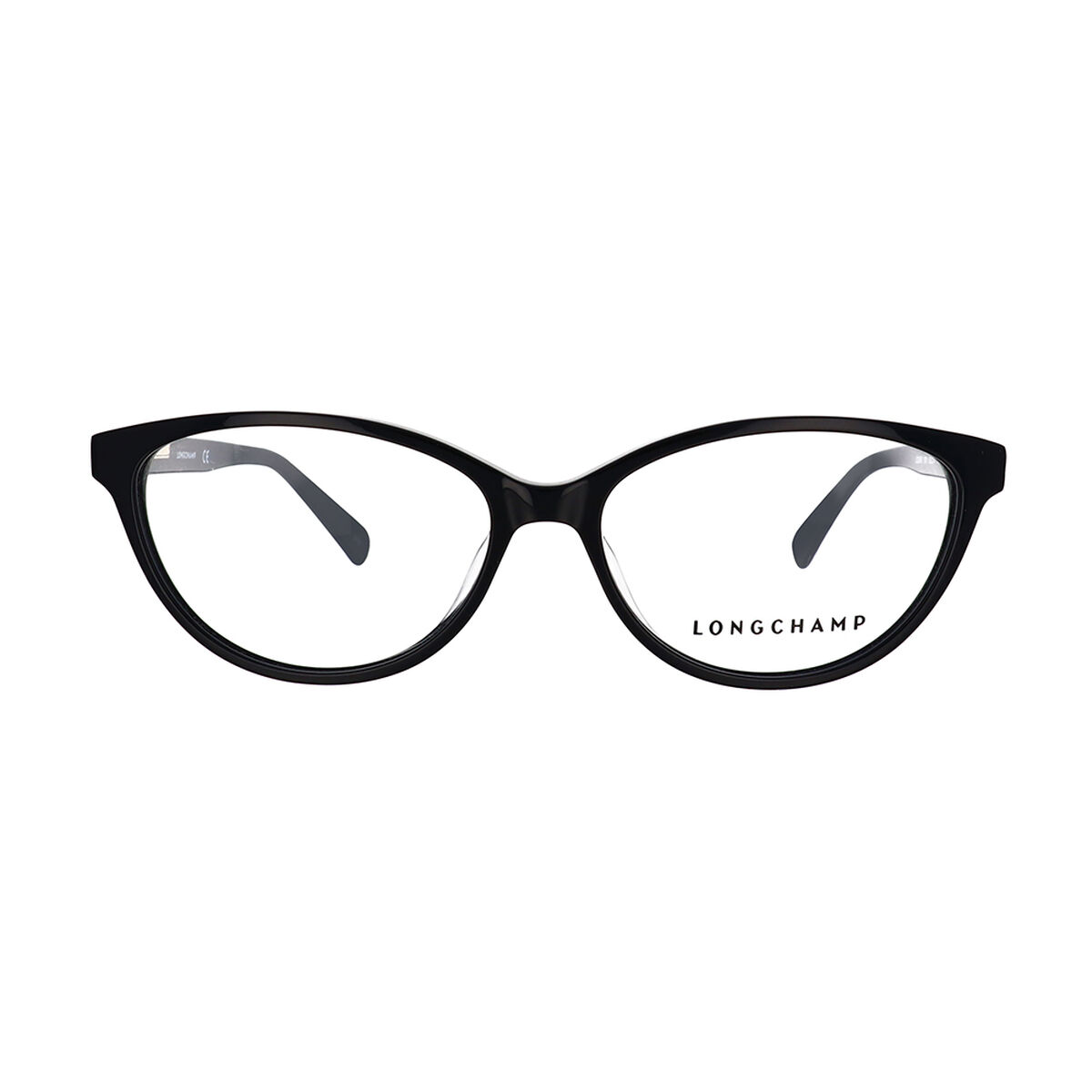 Женские Оправа для очков Longchamp LO2645-001-53-2