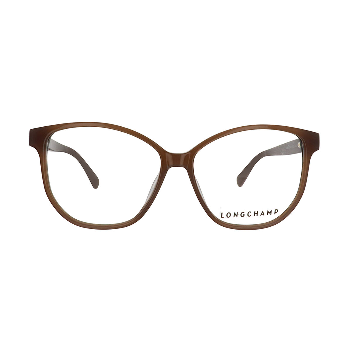 Женские Оправа для очков Longchamp LO2663-272-52-2