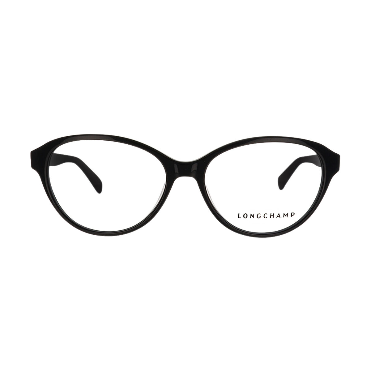 Женские Оправа для очков Longchamp LO2656-001-53-2
