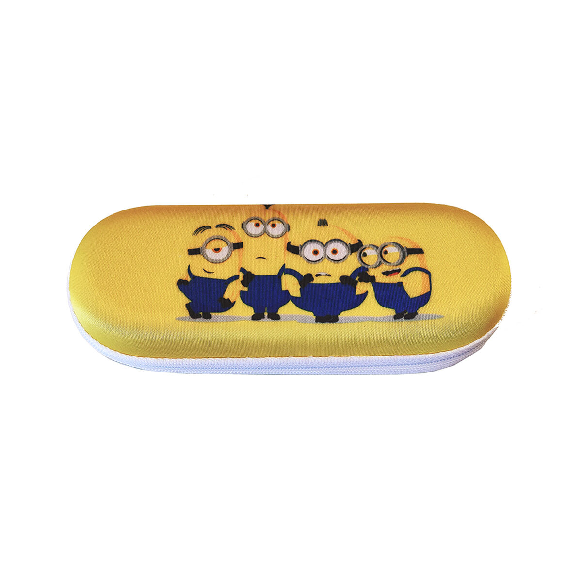 Оправа для очков Minions MIII002-C06-49-3